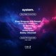 system August Bank Holiday Terrace Party Event Title Pic