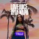 LoveJuice Residency Ayia Napa - Tilli