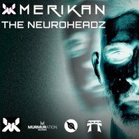 3 Years Of B&M w/ Merikan + The Neuroheadz at Oslo Hackney London