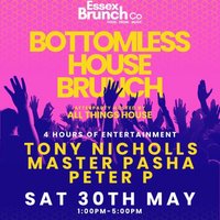 Essex Brunch Co