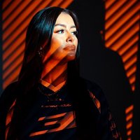 RARE Club // Ellia Jaya (Freshers Launch) at The Priory