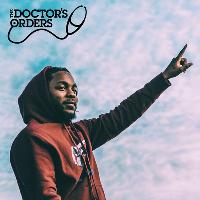 m.A.A.d City – The Kendrick Lamar Party at Trapeze Basement