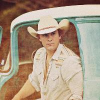 Joe Nichols