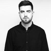 Chris Lorenzo at XOYO at XOYO