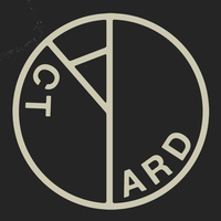 Yard Act at The White Hotel