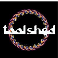 Tool Shed at The Royal Standard