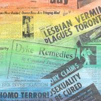 A Night of LGBTQ+ Talent at Wharf Chambers