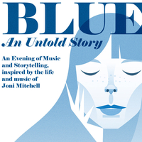 Blue: An Untold Story at NIAMOS Formely The Nia Centre