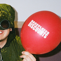 Daseplates Discounts - Car Boot Rave | Birmingham at SUKi10C
