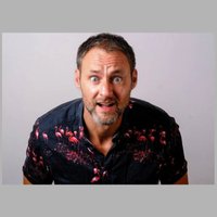 Leo Kearse - The Attic, Southampton