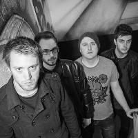 Seventh Syndicate and guests