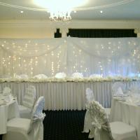 Wedding Wednesday