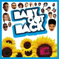 Baby Got Back ♛ End Of Term Party ♛