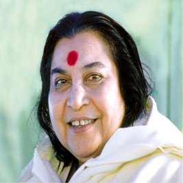 Sahaja Yoga Meditation, Berkshire