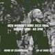 Womens Euros Final 2025 Event Title Pic