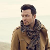 Shane Filan