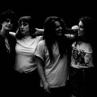 Bite The Buffalo + Agoraphobia
