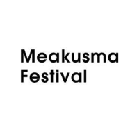 Meakusma Festival 2019 Meakusma Festival 2019