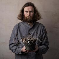 Rob Auton: The Time Show