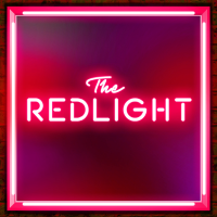 The Redlight at Sankeys Ibiza