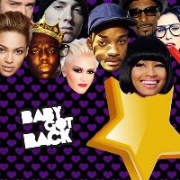 Baby Got Back ♛ Free End Of Year Closing Party ♛