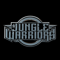 Jungle Warriors - Kenny Ken , Ragga Twins , DJ Krucial Jungle Warriors - Kenny Ken , Ragga Twins , DJ Krucial