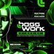 Basswork Event Title Pic