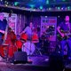 Rip It Up - Live @ Billy's Event Title Pic