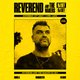Reverend and The Makers DJ Set Event Title Pic