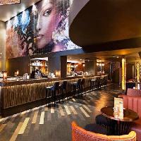 Speed Dating at Dirty Martini Bar (Ages 25-47)