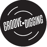 Groovedigging - Funk, Soul and Disco Night