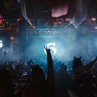 Bingo Lingo Watford XL - Halloween House of Horrors at Watford Colosseum