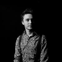 Nico Widdowson