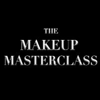 The Makeup Masterclass