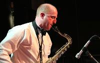 Umbrella Big Band Ballroom and Swing Dance Umbrella Big Band Ballroom and Swing Dance