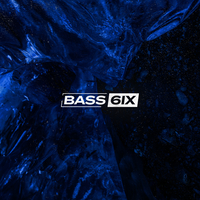 BASS6IX: Window Kid, Tsuki, Daseplate, Livsey + more! at Freedom Mills