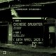 Insomnia London - House x DnB x Techno Event Title Pic