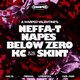 A Warped Valentine's: Neffa-T, Napes + more Event Title Pic