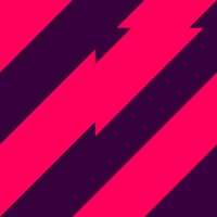 Crystal Palace V Everton: Premier League Screening at Boxpark Liverpool