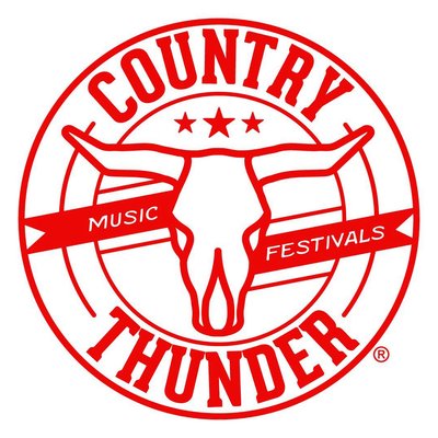 Country Thunder Arizona