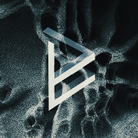 Bermuda: Kaiberkoi // Arcaeon // Blind Summit // Mobius at The Star And Garter