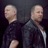 Militant Project Presents: Warp Brothers at Signal