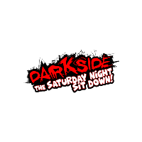 Darkside: The Saturday Night Sit Down at The Classic Grand