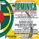 Dominica Independence Day we cellebrate Event Title Pic