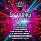 Boxing Day Event Title Pic