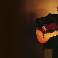 Juan Martin Flamenco Trio