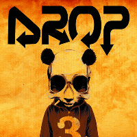 Drop