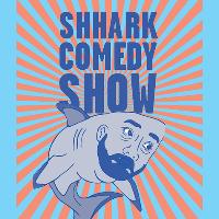 Shhark Comedy Show