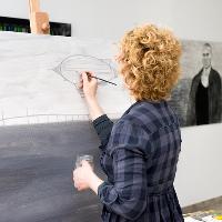 Mothers Who Make at Experience Barnsley
