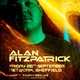 Alan Fitzpatrick Event Title Pic